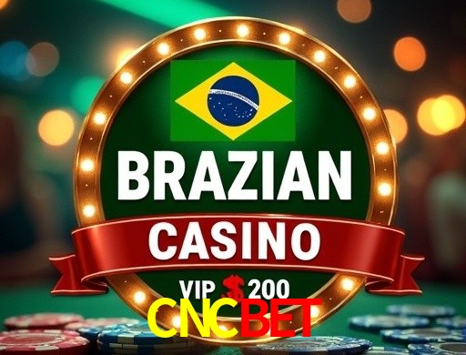 VIP Elite Club