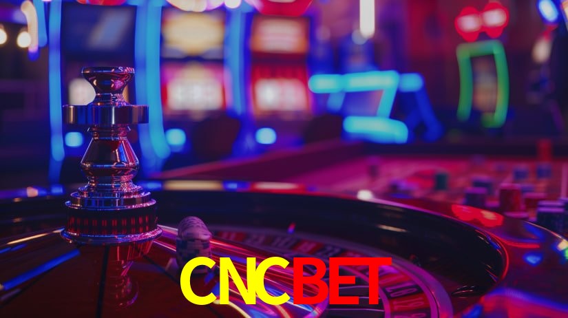 CNCBET,CNCBET apk