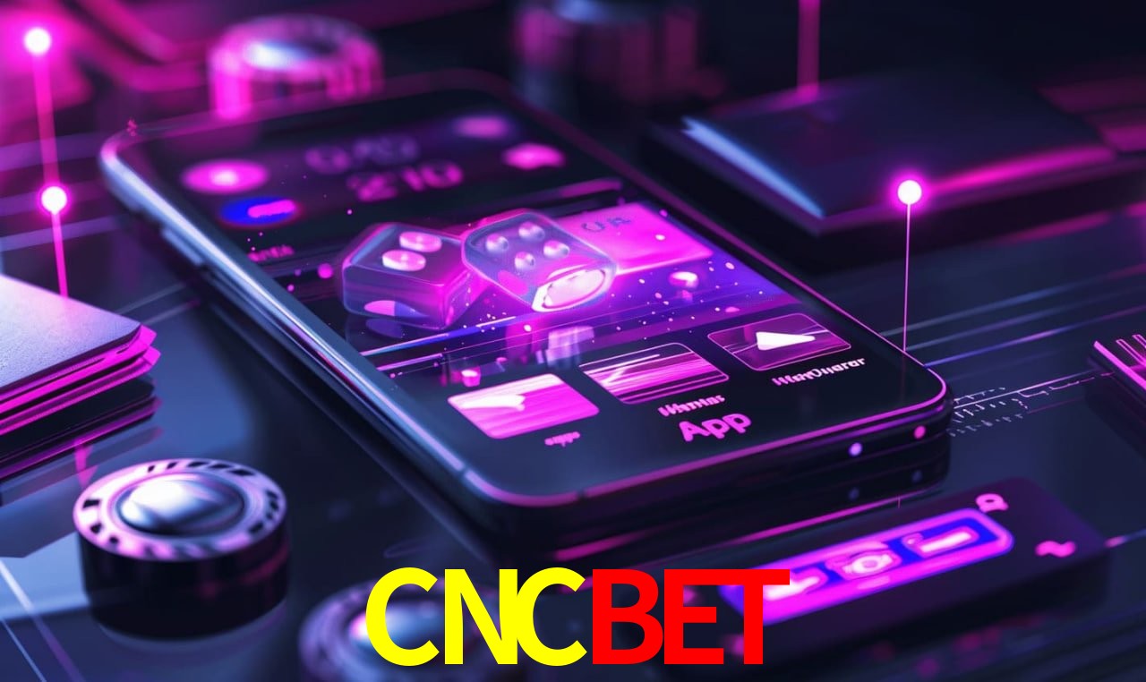 Aviator Game CNCBET