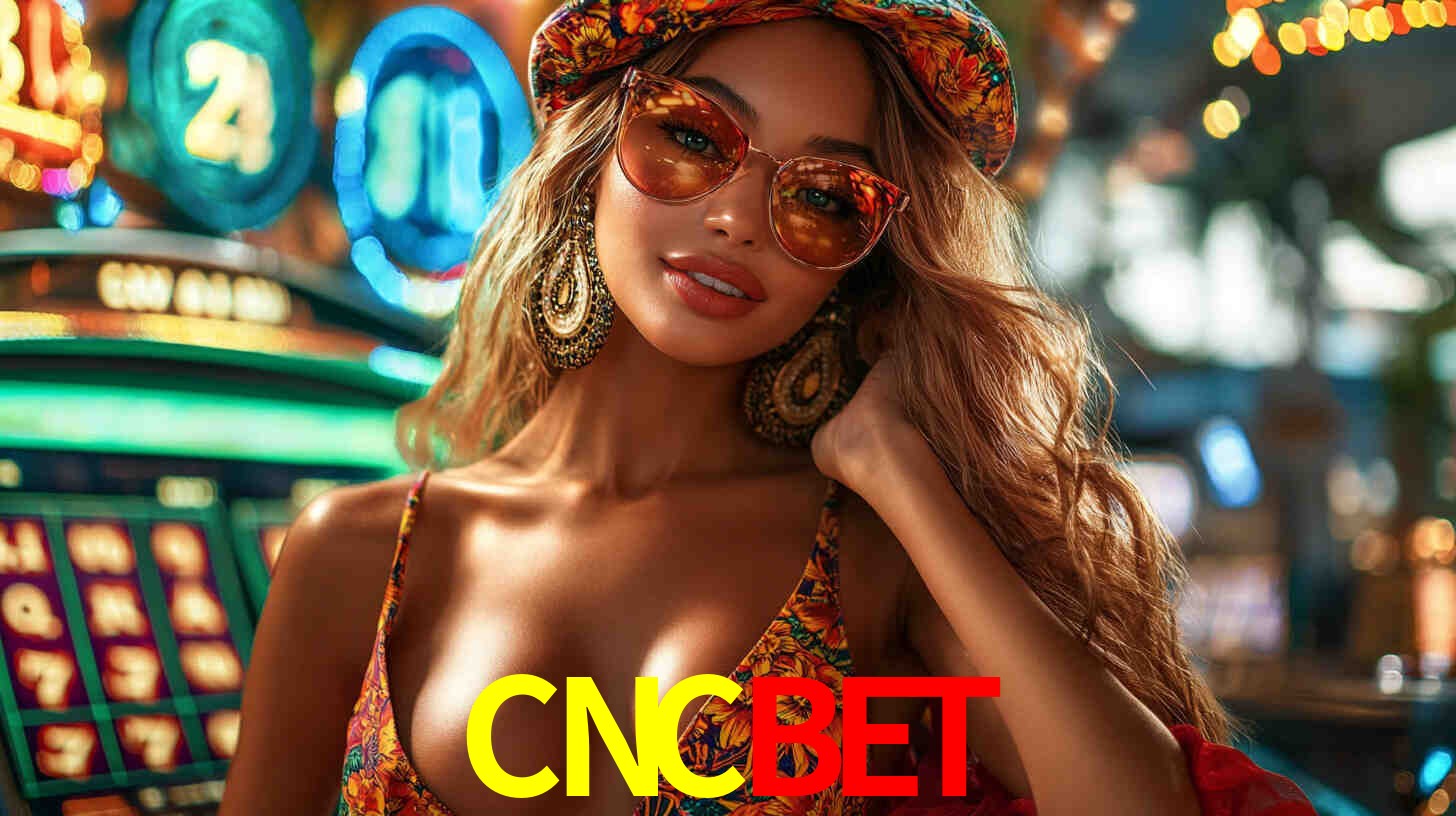 CNCBET,CNCBET apk