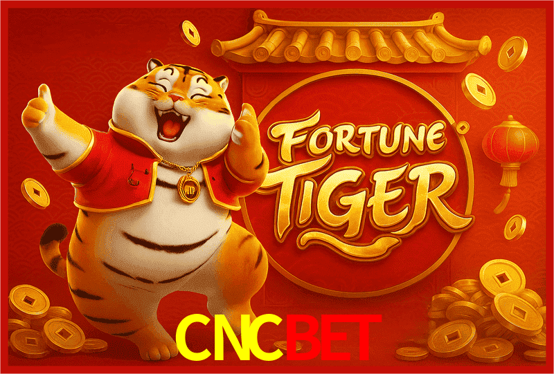 Programa VIP CNCBET