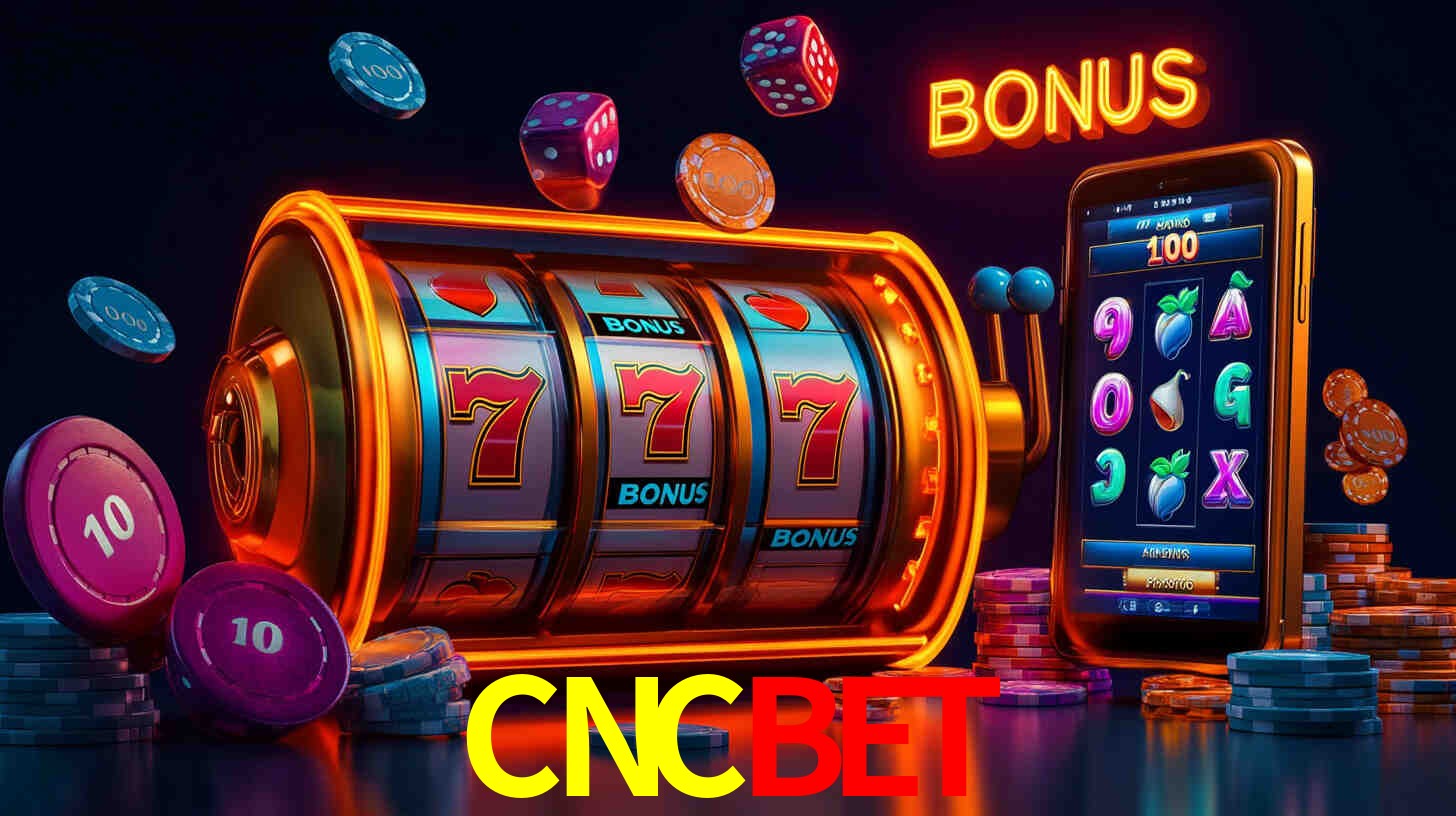 Inovações de Jogos na CNCBET: O Futuro das Experiências Interativas