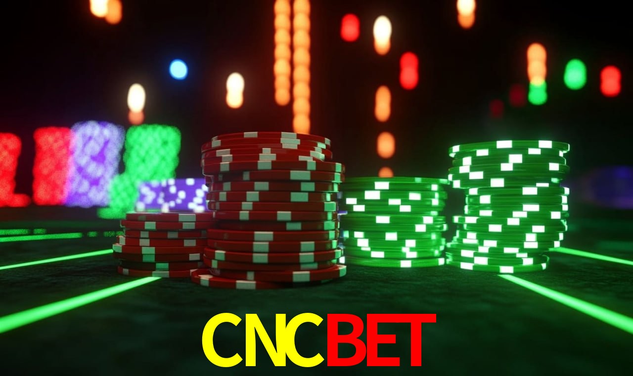 Statistics CNCBET