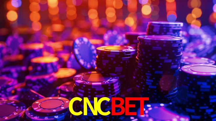 CNCBET apk