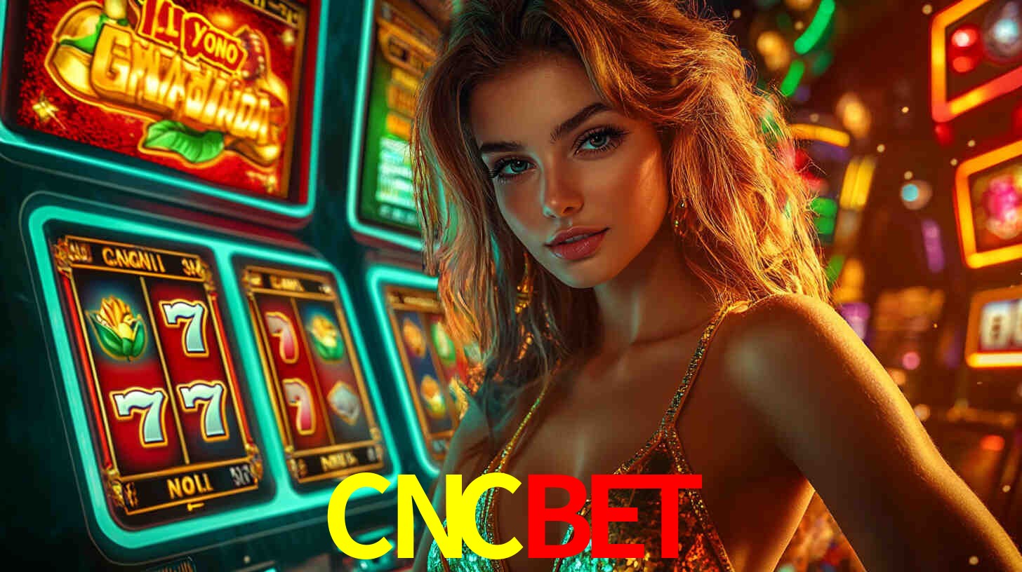 Certificação eCOGRA CNCBET