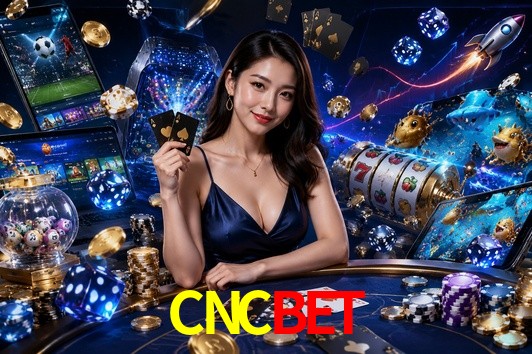 Flash Promotion CNCBET