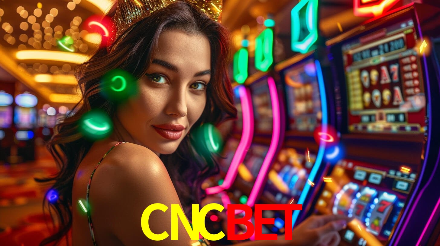SSL Certificado CNCBET