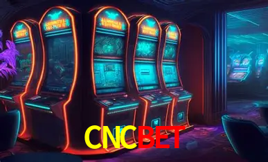 Descubra a Magia dos Jogos de Arcade no CNCBET
