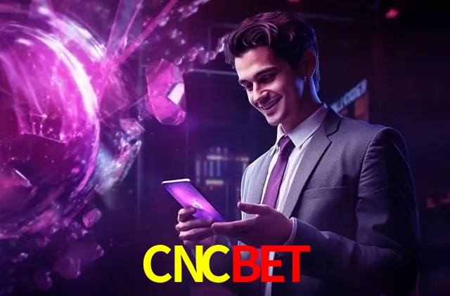 Crash Games Strategies CNCBET