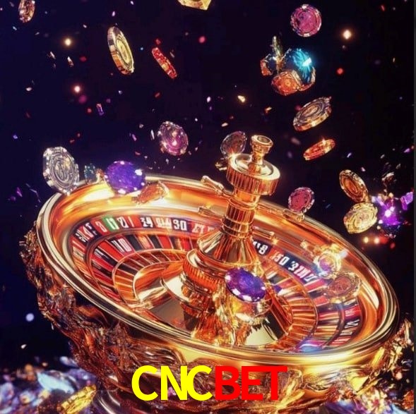 CNCBET Instalar Logo 1