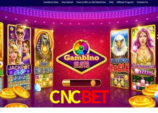 Descubra a Essência do CNCBET: Nossa História e Compromissos