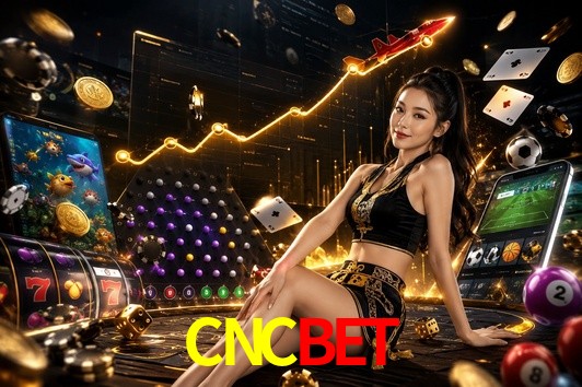Quick Registration CNCBET
