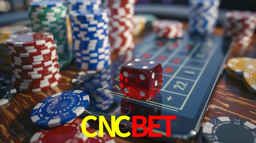 CNCBET,CNCBET apk