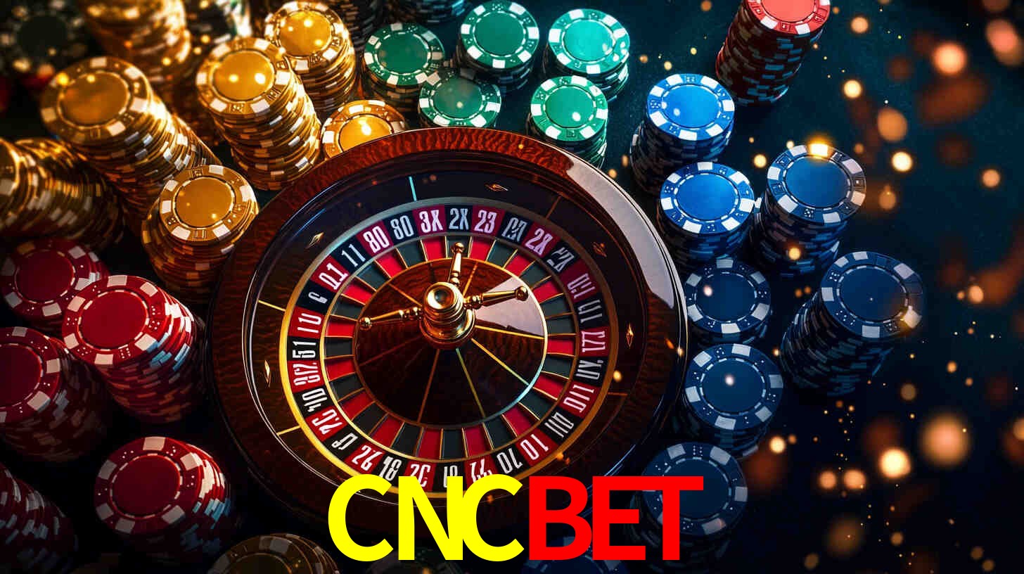 cnc bet baixar