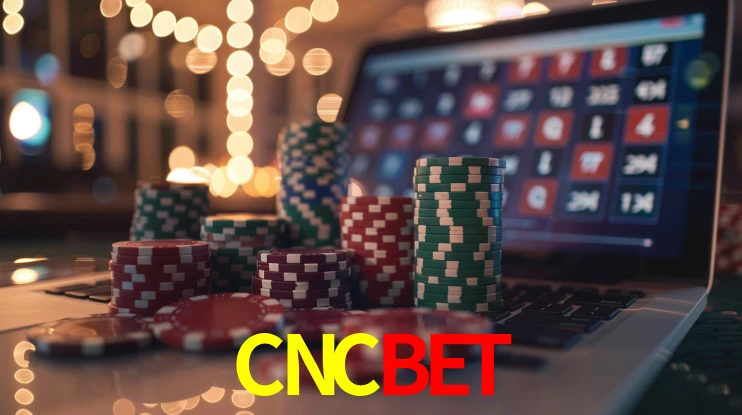 Security Systems CNCBET